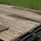 #136-•-2013-appalachian-49290-24'-trailer-image-35