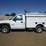 2003-chevrolet-silverado-2500hd-image-6