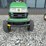 john-deere-la115-image-3