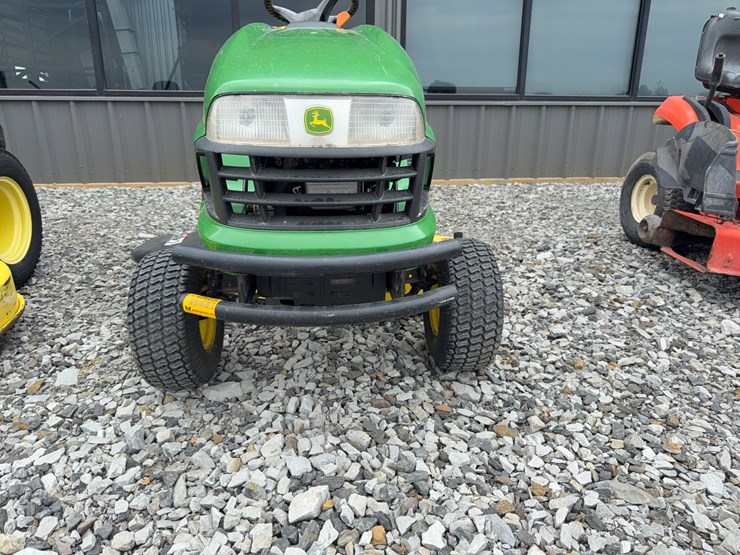 john-deere-la115-image-3