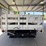 2017-ford-f550-image-9