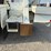 2007-international-durastar-4300-image-7