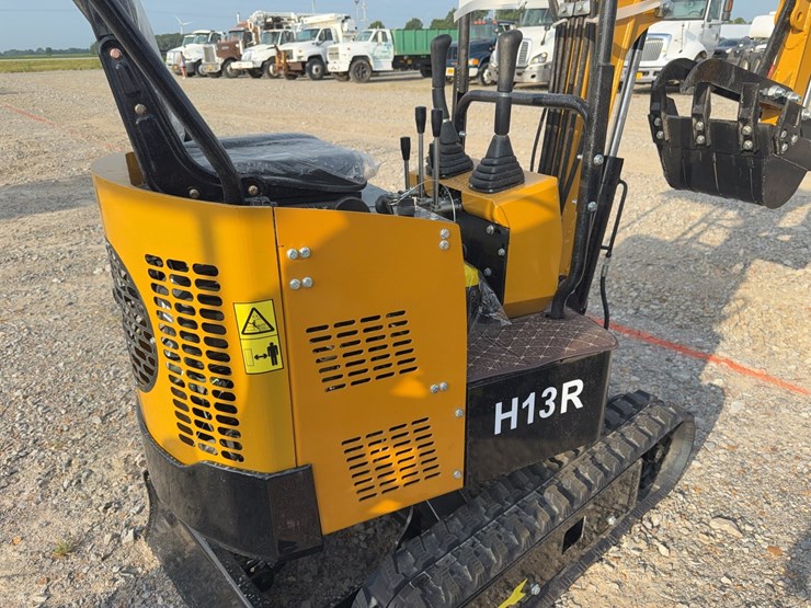 cfg-industry-h13r-image-6
