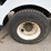 2016-freightliner-m2-106-image-47