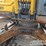 2017-kobelco-sk170-lc-image-20