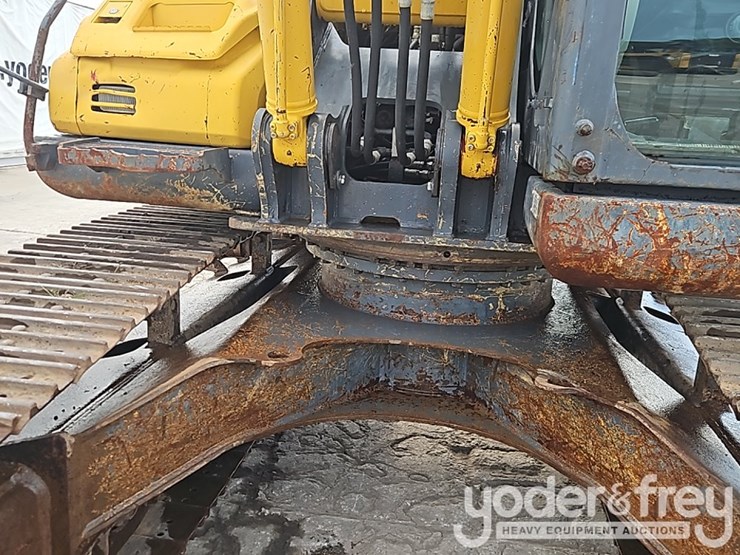 2017-kobelco-sk170-lc-image-20