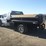 2015-ford-f450-image-4