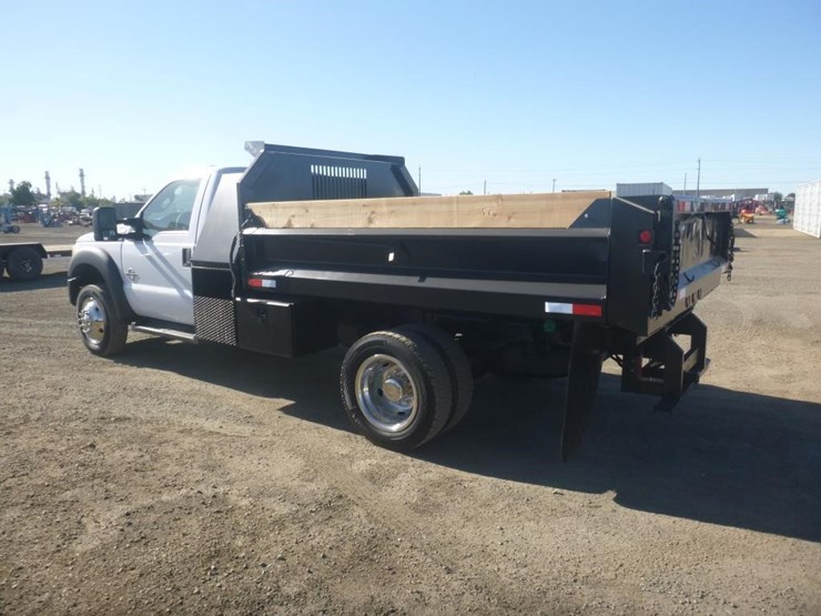 2015-ford-f450-image-4
