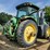 2015-john-deere-8295r-image-3