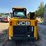 jcb-225t-image-3