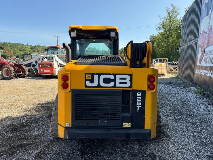 jcb-225t-image-3