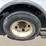 2013-international-durastar-4300-image-52