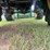 2004-john-deere-5520-image-16