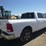 2019-dodge-1500-image-3