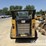 2018-caterpillar-289d-image-5