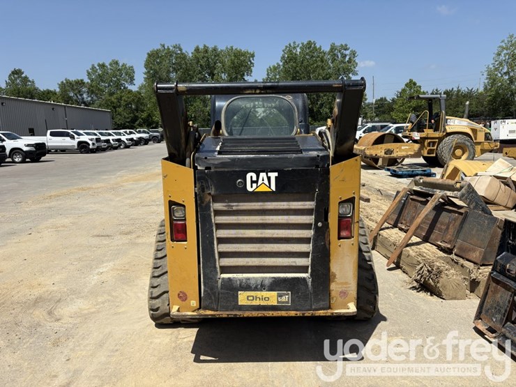 2018-caterpillar-289d-image-5