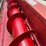 case-ih-1020-image-43