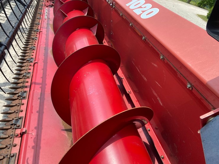 case-ih-1020-image-43