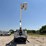 2013-international-durastar-4300-image-6