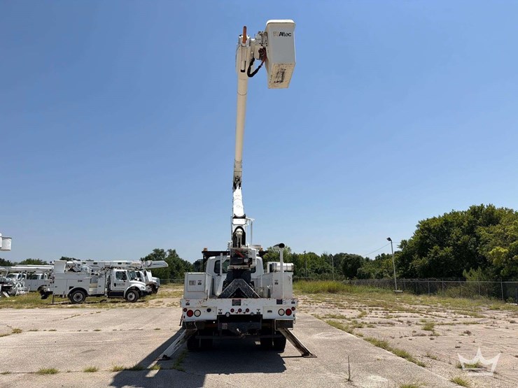 2013-international-durastar-4300-image-6