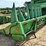 john-deere-608c-image-3