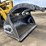 2019-komatsu-wa200-8-image-11