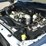 1999-dodge-ram-3500-image-11