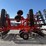 krause-8000-30-image-7
