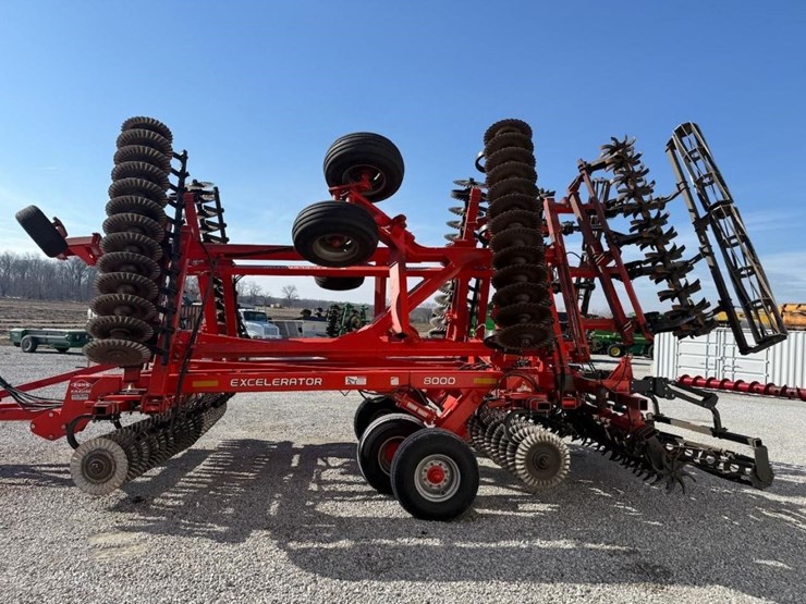 krause-8000-30-image-7