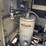 2008-ingersoll-rand-p185wjd-image-29