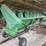 john-deere-8-image-7