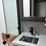 #138-•-2022-grand-design-solitude-345gk-camper-image-39