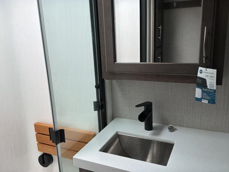 #138-•-2022-grand-design-solitude-345gk-camper-image-39
