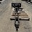 kubota-l4455a--4-pt-hitch-and-subframe-wh-auto-latch-uni-tach-image-7