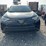 2018-toyota-rav4-image-2
