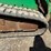 bobcat-t190-image-15