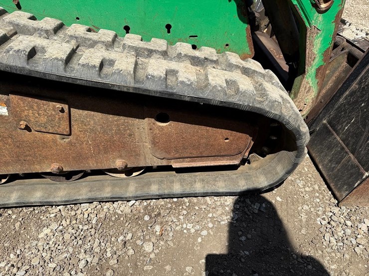 bobcat-t190-image-15