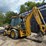 caterpillar-420d-image-2