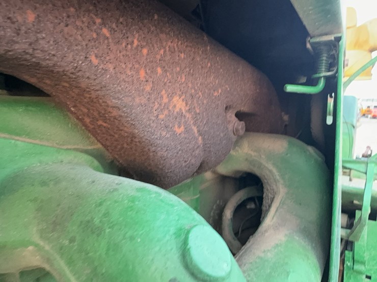 john-deere-4020-image-63