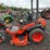 kubota-zd1211-image-1