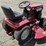 toro-416-image-5