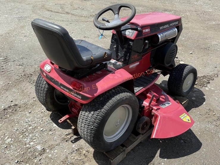 toro-416-image-5
