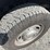 2014-ford-f250-xl-image-12