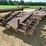 8'x36'-low-boy-trailer-image-3
