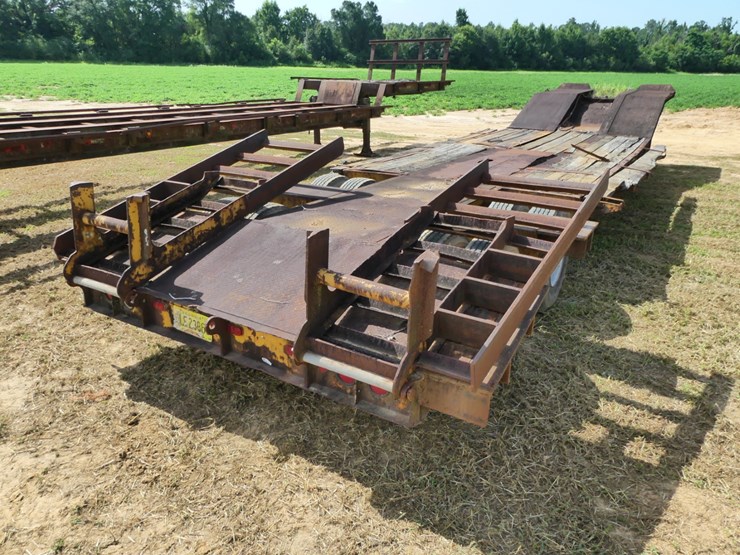8'x36'-low-boy-trailer-image-3
