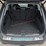 2013-volkswagen-touareg-image-34