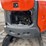 2023-hitachi-zx55u-5a-image-10