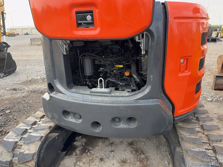 2023-hitachi-zx55u-5a-image-10