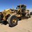 2005-caterpillar-143h-image-1