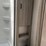 #142-•-2022-keystone-passport-grand-touring-series-2870rl-camper-image-73
